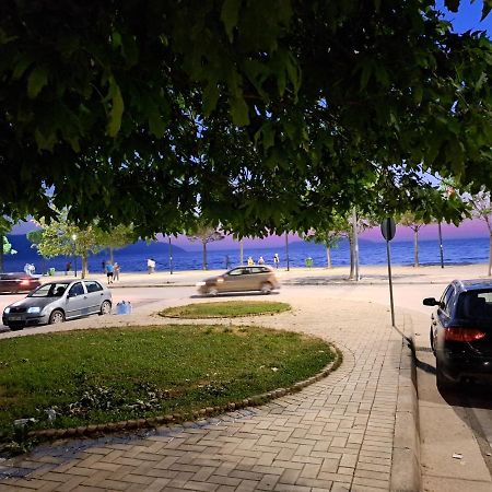 Bjora Home Vlore Exterior photo