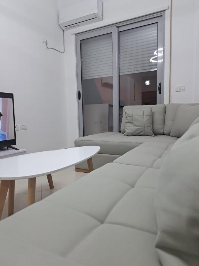 Bjora Home Vlore Exterior photo