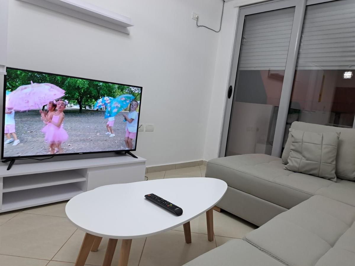 Bjora Home Vlore Exterior photo